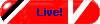 Live events