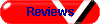 Reviews