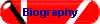 Biografy