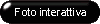 Foto interattiva