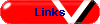 Interesting links