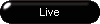 Appuntamenti live