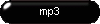 Mp3